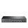 TP-LINK T2500G-10TS(TL-SG3210) - 379149 - zdjęcie